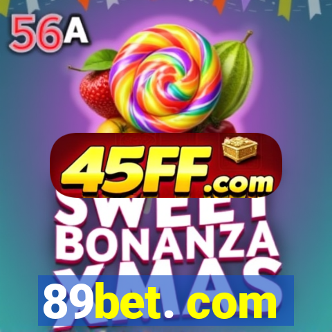 89bet. com